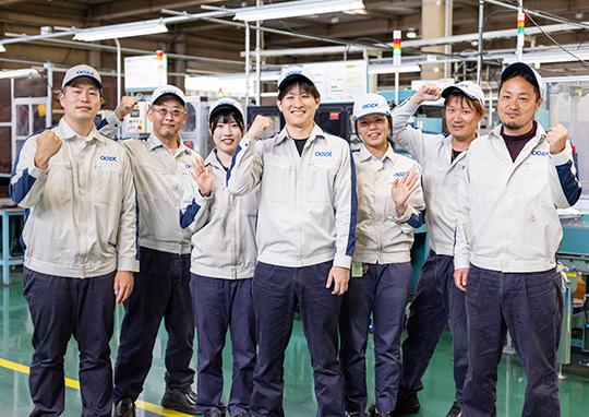 大卒採用サムネイル画像