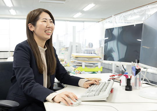 中途採用サムネイル画像