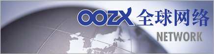 oozxnetwork