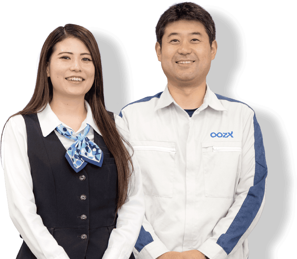 保護者の皆さまへ